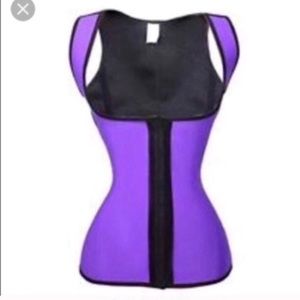 New with tags abdominal trainer